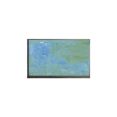 Giá tốt. M156B1-L02 Màn hình LCD 15.6 inch 1366*768 trực tuyến