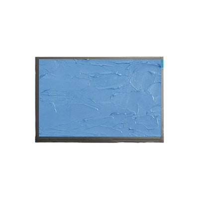 Giá tốt. M190A1-L0C 1440*900 màn hình LCD mới trực tuyến