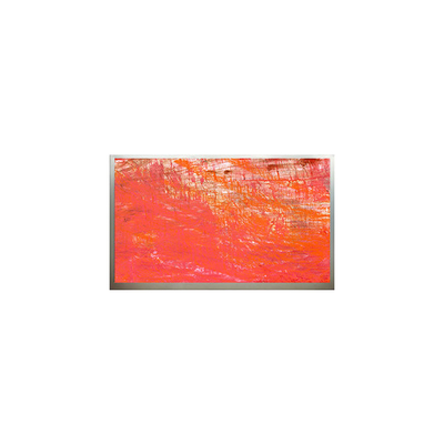 Giá tốt. Tấm nền màn hình LCD 19.0 inch M190Z1-L03 1680*1050 trực tuyến