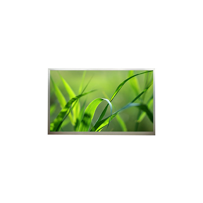 Giá tốt. Bản gốc trong Sở 15.4 inch N154I6-L02 màn hình hiển thị LCD trực tuyến