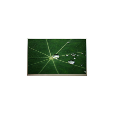 Giá tốt. 15.4 inch N154I6-L03 màn hình LCD 1280 * 800 Màn hình LCD trực tuyến