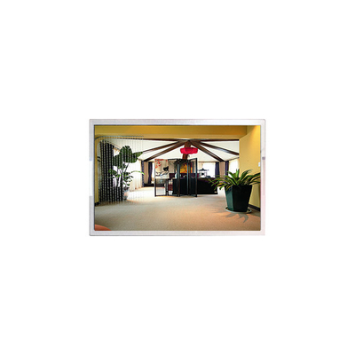 Giá tốt. LW700AT9003 7.0 inch 800 * 480 màn hình LCD trực tuyến