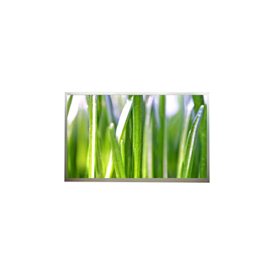 Giá tốt. N154Z3-L03 Màn hình hiển thị màn hình LCD 15 inch 30 pin trực tuyến