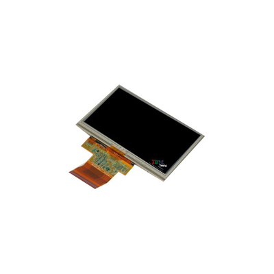 Giá tốt. LMS800SF01 8.0 Inch LCD gốc 800 * 600 màn hình LCD trực tuyến