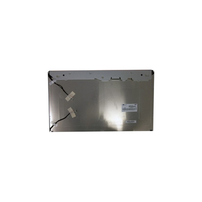 Giá tốt. Bản gốc trong Sở 65.0 inch LTM230TT01 màn hình hiển thị LCD trực tuyến
