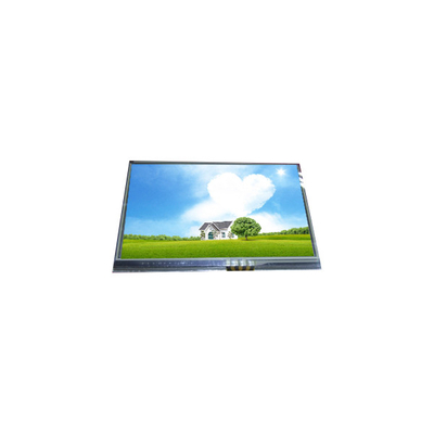 Giá tốt. 7.0 inch 480*234 TS070OAAAD03-00 màn hình lcd trực tuyến