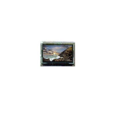 Giá tốt. PV140FH0-M00 Màn hình LCD 14.0 inch 1920*1080 trực tuyến