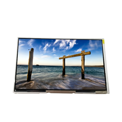 Giá tốt. Màn hình LCD laptop NV133WUM-N6D 13.3 inch 1920*1200 trực tuyến