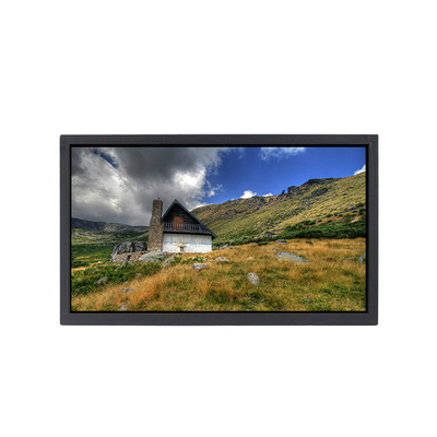 Giá tốt. GK173VB-01B Bảng hiển thị màn hình LCD y tế màn hình LCD 17,3 inch trực tuyến