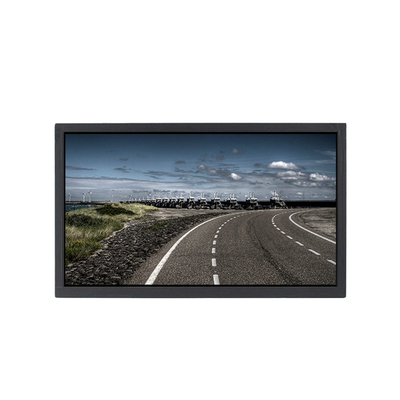 Giá tốt. LW270PHV-HTM2 27.0 inch OLED Display Panel tốc độ khung hình cao 540Hz Mô-đun LCD trực tuyến
