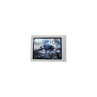 Giá tốt. NE160QDM-NM8 16.0 inch LCD Display Panel 2560 * 1600 LCD Screen Module trực tuyến