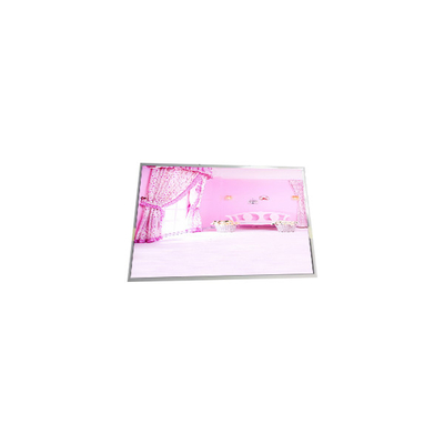 Giá tốt. 14.0 inch NE140QDM-N43 2560 * 1600 màn hình LCD Panel trực tuyến