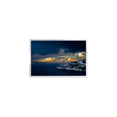 Giá tốt. NV140WUM-N4H 14.0 inch 1920 * 1200 màn hình LCD trực tuyến