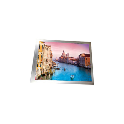 Giá tốt. Màn hình LCD 15.3 inch NV153WUM-T41 1920*1200 LCD trực tuyến