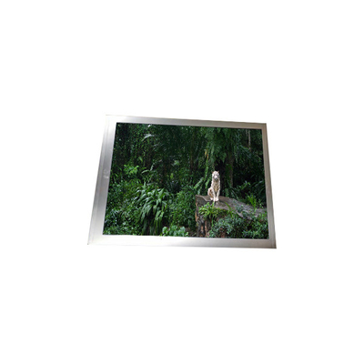 Giá tốt. Tấm nền màn hình LCD 4K 27.0 inch MV270QUM-NY0-A940 trực tuyến