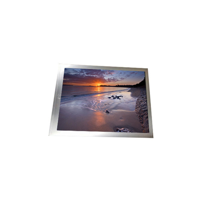 Giá tốt. Màn hình LCD gốc 23.8 inch MV238QHB-NF2 2560*1440 trực tuyến