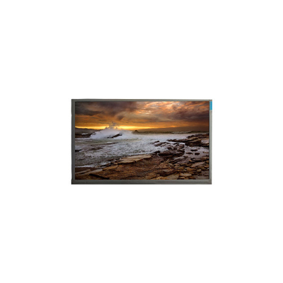 Giá tốt. Màn hình LCD 16.0 inch 2560*1600 40 chân 240Hz NE160QDM-NZC trực tuyến