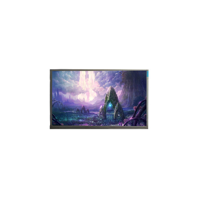 Giá tốt. Màn hình LCD gốc 18.0 inch 2560 * 1600 độ phân giải NE180QDM-NZC trực tuyến