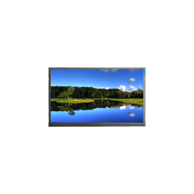 Giá tốt. 17.3 inch 1920 * 1080 60Hz P1730FHF1MA10 Màn hình LCD TFT trực tuyến
