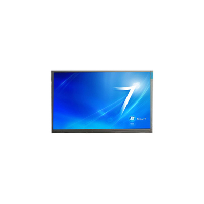 Giá tốt. P1210WXF2MA00 Màn hình LCD 1280*800 TFT 12,1 inch trực tuyến