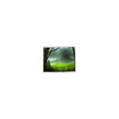 Giá tốt. G270ZAN02.0 27.0 inch eDP màn hình màn hình LCD màn hình 4K trực tuyến