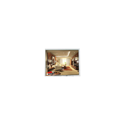 Giá tốt. B140UAN06.H màn hình LCD TFT 1920*1200 14,0 inch trực tuyến