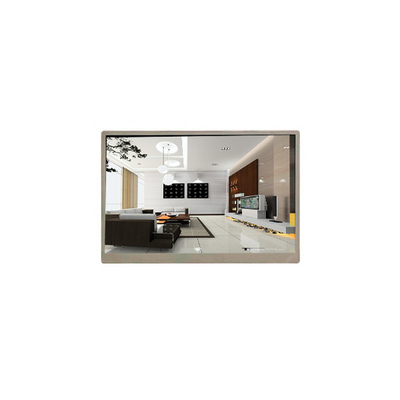 Giá tốt. NV156FHB-N4Q 15.6 inch LCD Display Panel 1920*1080 LCD Screen Module trực tuyến