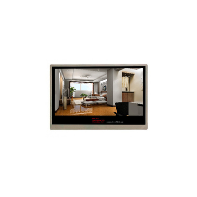 Giá tốt. Màn hình LCD TFT NV160WUM-N4B 16.0 inch 1920*1200 trực tuyến