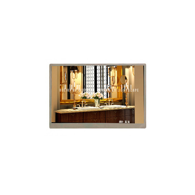 Giá tốt. NE161QHB-NY2 16.1 inch 2560 * 1440 màn hình hiển thị LCD trực tuyến