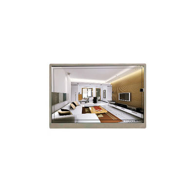 Giá tốt. NV140DRM-N67 Màn hình LCD 14.0 inch 40 chân Hiển thị 2240*1400 Màn hình LCD trực tuyến