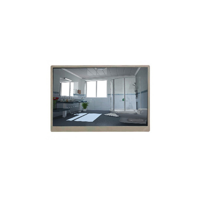 Giá tốt. Màn hình LCD gốc 16,0 inch 2560 * 1600 độ phân giải NE160QDM-NYL trực tuyến