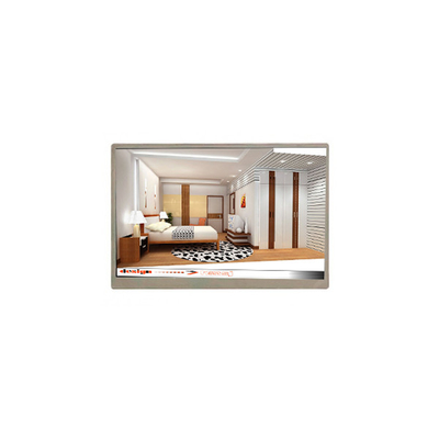 Giá tốt. NV153WUM-N41 Màn hình LCD 15.3 inch 1920*1200 trực tuyến
