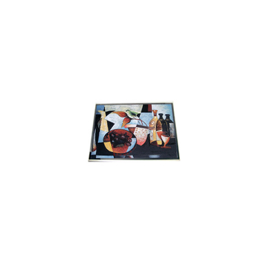 Giá tốt. SG2381B04-1 Màn hình LCD 23.8 inch 1920*1080 Mô-đun màn hình LCD trực tuyến