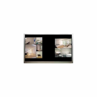 Giá tốt. 10.4 inch TCG104SVLEAVNN-AN20 800 * 600 màn hình LCD trực tuyến