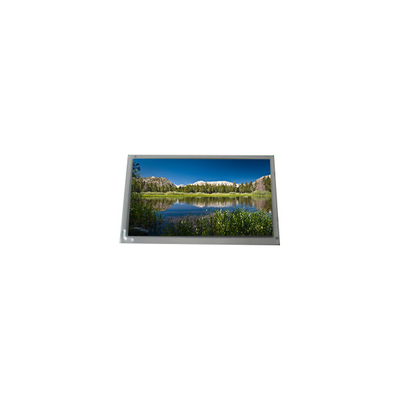 Giá tốt. 24.5 inch LM245WF9-SSE1 1920*1080 300Hz màn hình LCD TFT trực tuyến