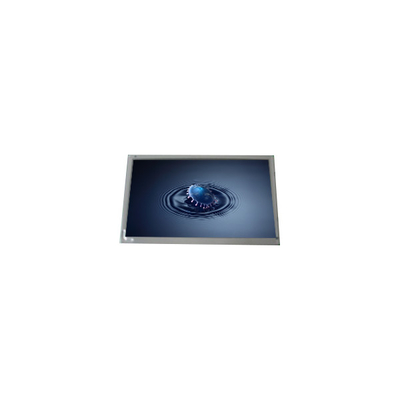 Giá tốt. P1010WXF2ME30 Màn hình LCD 10.1 inch Bảng điều khiển 1280*800 Mô-đun màn hình LCD trực tuyến