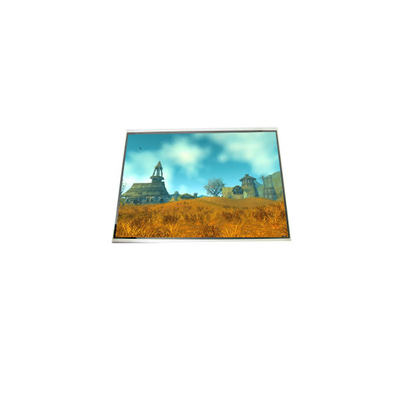 Giá tốt. 19.0 inch G190ETT01.1 1280*1024 màn hình LCD trực tuyến