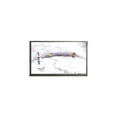 Giá tốt. Màn hình LCD 15.3 inch B153UAN01.H 1920*1200 trực tuyến