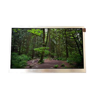Giá tốt. B140QAN08.K 14.0 inch LCD Display Panel 2880*1800 LCD Screen Module trực tuyến