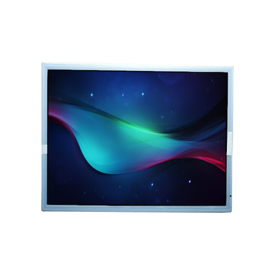 Giá tốt. B156HAN02.1 HWWA Màn hình LCD 15.6 inch trực tuyến