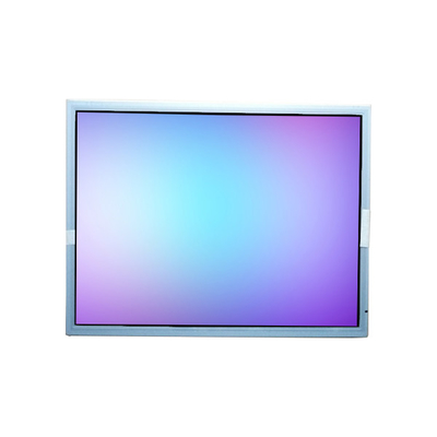 Giá tốt. Hàng có sẵn màn hình LCD 16.0 inch B160QAT02.C 2560*1600 trực tuyến
