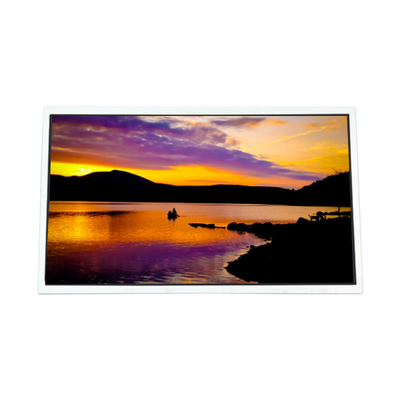 Giá tốt. B180UAN01.0 18.0 inch 40 pin màn hình màn hình LCD 1920*1200 trực tuyến