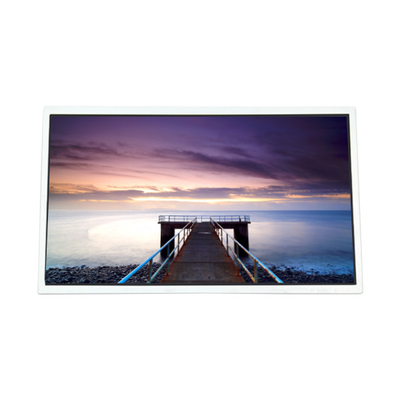 Giá tốt. Màn hình hiển thị LCD mới 18.0 inch B180UAN01.1 1920*1200 trực tuyến