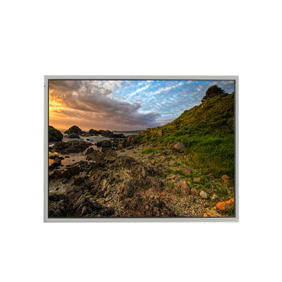 Giá tốt. Màn hình LCD 14.0 inch 1920*1200 60Hz H140UAN01.0 trực tuyến