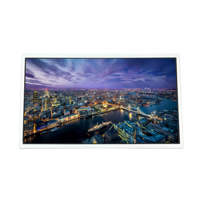 Giá tốt. Kích thước chéo 15,6 inch LP156WFH-SPD6 1920 * 1080 màn hình lcd TFT trực tuyến