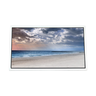 Giá tốt. LP140WU4-SPB1 Kích thước đường chéo 14.0 inch 1920*1200 Màn hình LCD TFT trực tuyến