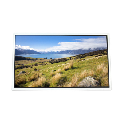 Giá tốt. Màn hình LCD TFT 15.6 inch LP156WFE-SPK2 Độ phân giải 1920*1080 trực tuyến