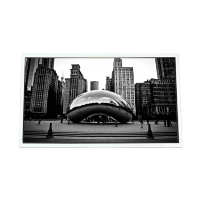 Giá tốt. C150DAA01.0 Màn hình LCD 15.0 inch 1836*2372 trực tuyến