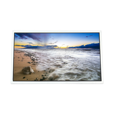 Giá tốt. B140QAN07.J 14.0 inch 2560 * 1600 màn hình LCD màn hình LCD mô-đun trực tuyến