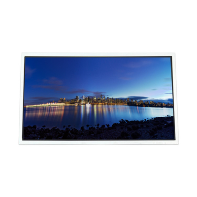 Giá tốt. MV215FHB-N72 21.5 inch LCD Panel 1920 * 1080 màn hình LCD trực tuyến